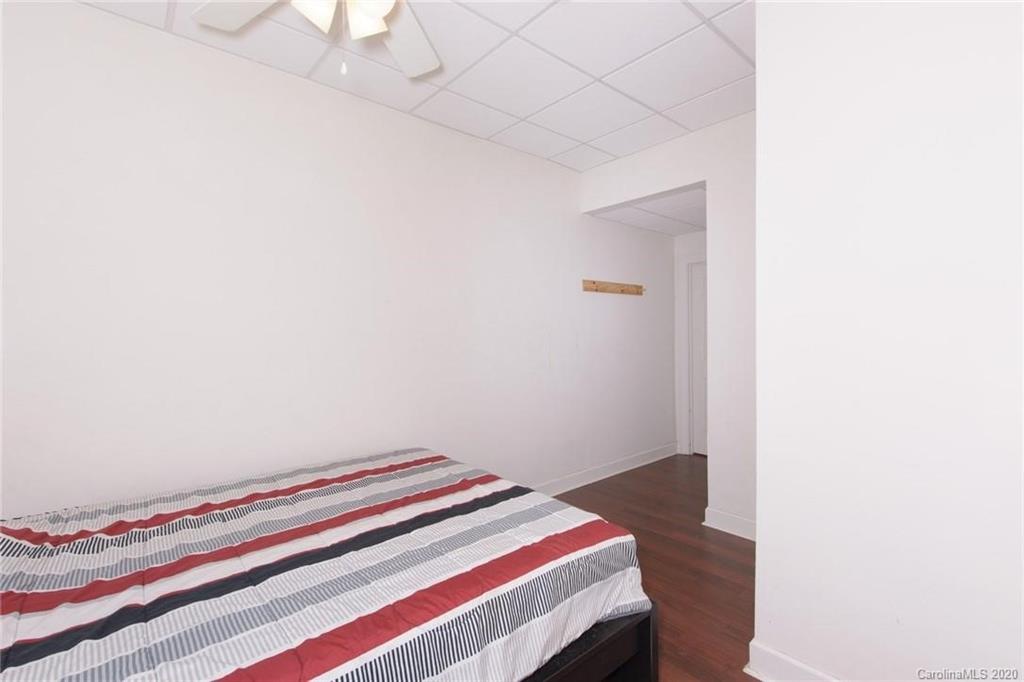 2512 Blackberry Road Boone, NC 28607 - Photo 24 of 38 Gallery Image 24