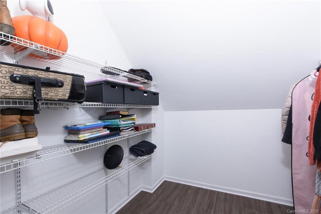 2512 Blackberry Road Boone, NC 28607 - Photo 25 of 38 Gallery Image 25