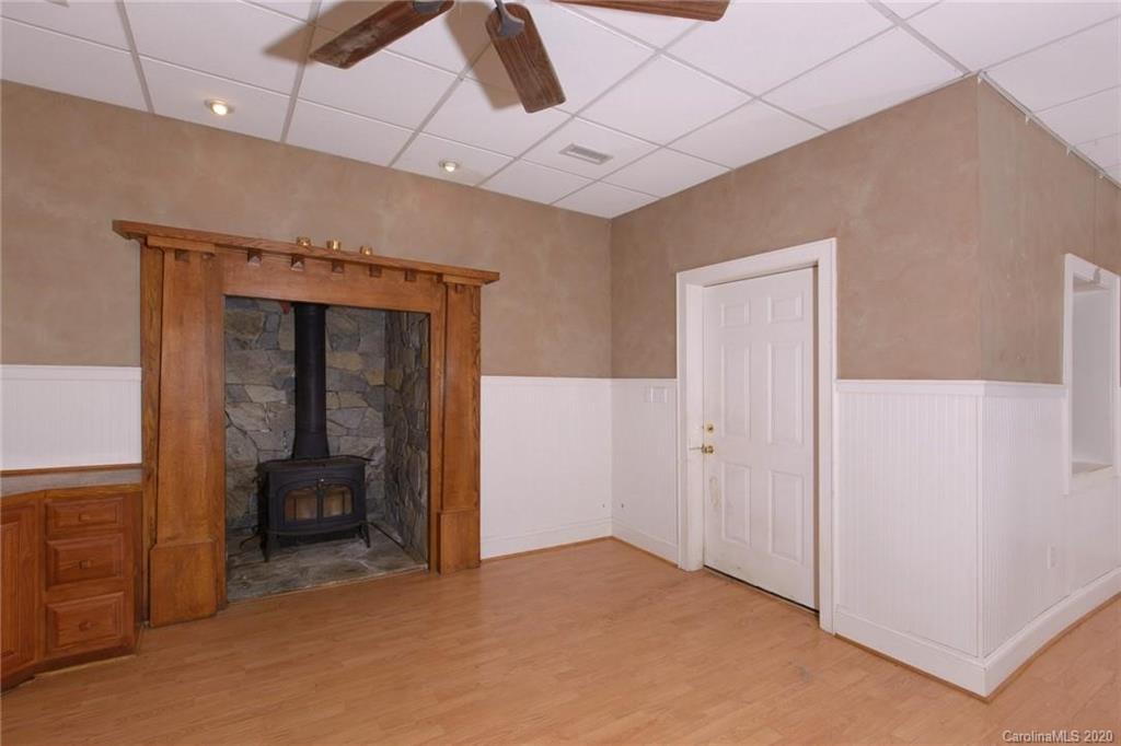 2512 Blackberry Road Boone, NC 28607 - Photo 26 of 38 Gallery Image 26