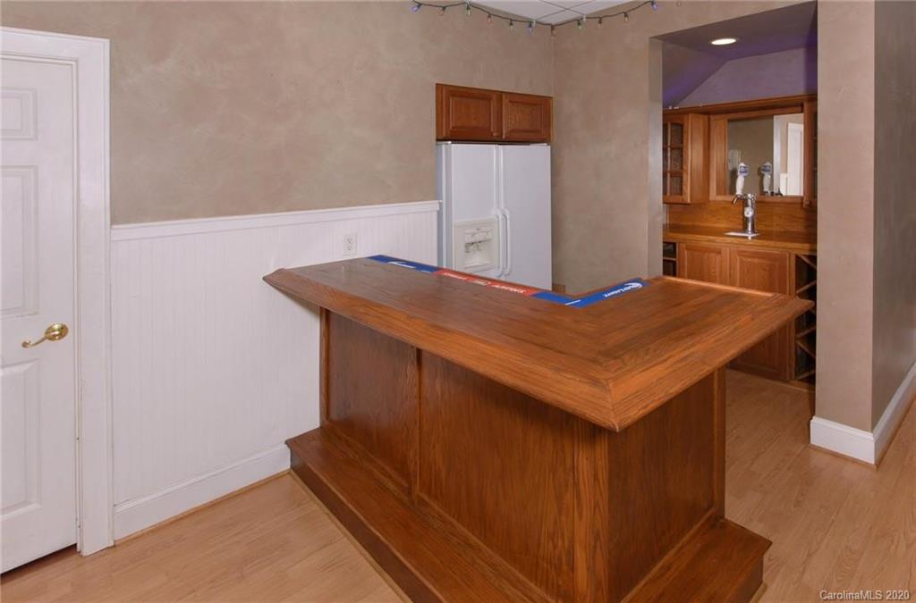2512 Blackberry Road Boone, NC 28607 - Photo 27 of 38 Gallery Image 27