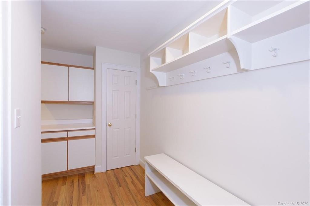 2512 Blackberry Road Boone, NC 28607 - Photo 28 of 38 Gallery Image 28