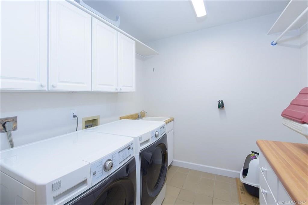 2512 Blackberry Road Boone, NC 28607 - Photo 29 of 38 Gallery Image 29