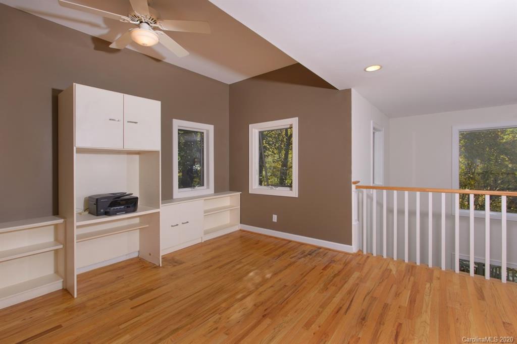 2512 Blackberry Road Boone, NC 28607 - Photo 30 of 38 Gallery Image 30