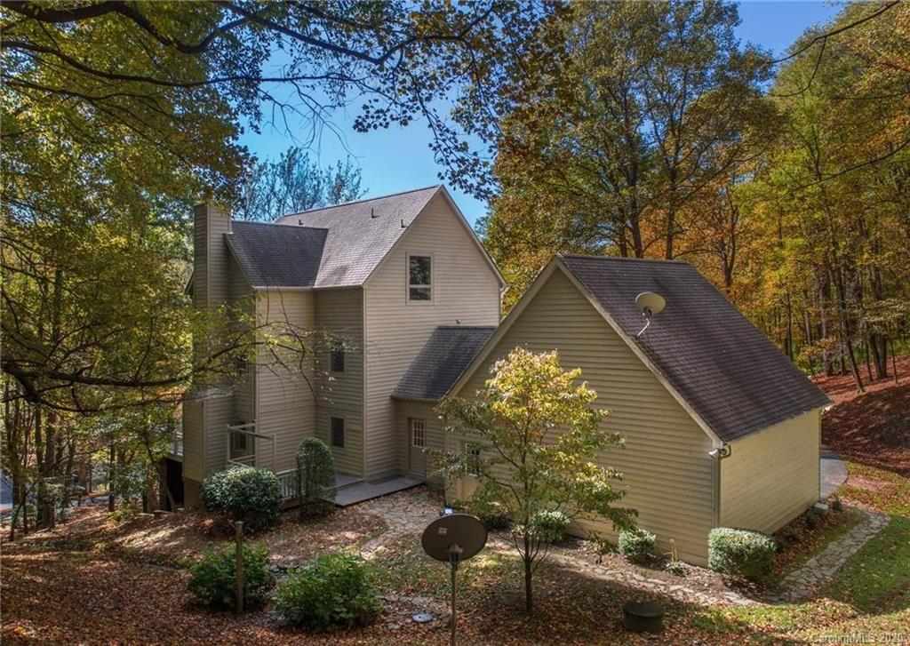 2512 Blackberry Road Boone, NC 28607 - Photo 4 of 38 Gallery Image 4