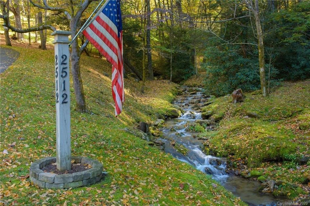 2512 Blackberry Road Boone, NC 28607 - Photo 34 of 38 Gallery Image 34