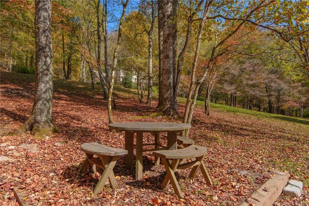 2512 Blackberry Road Boone, NC 28607 - Photo 35 of 38 Gallery Image 35