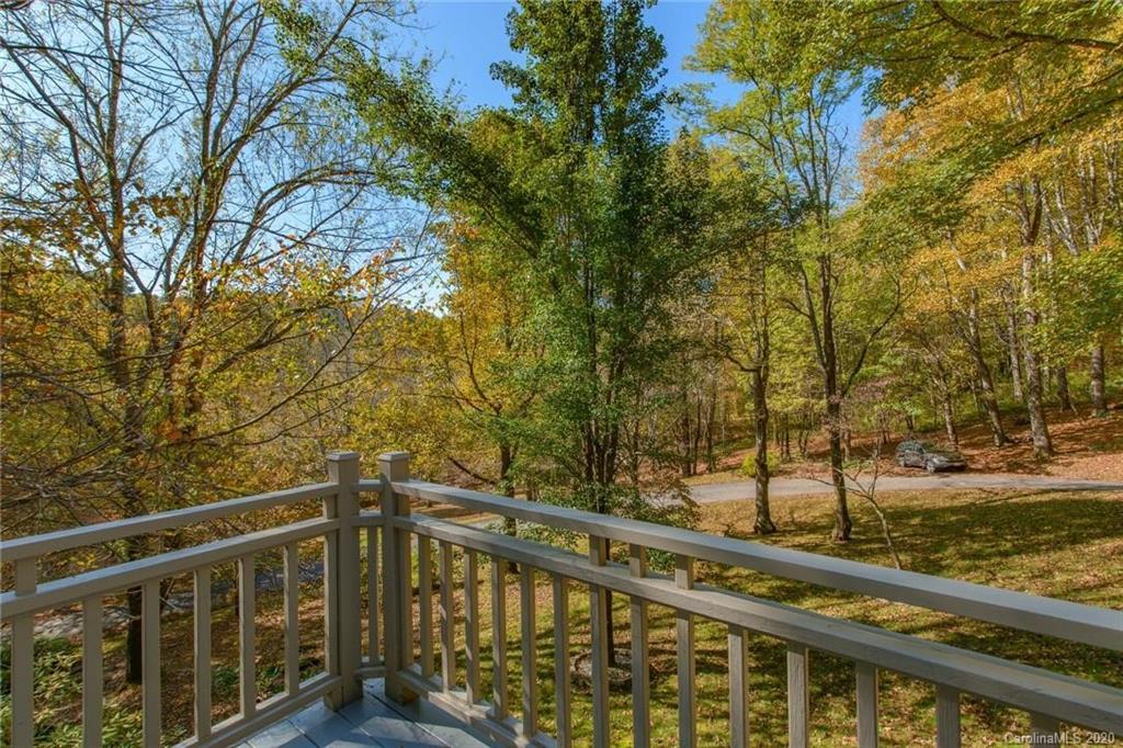 2512 Blackberry Road Boone, NC 28607 - Photo 36 of 38 Gallery Image 36