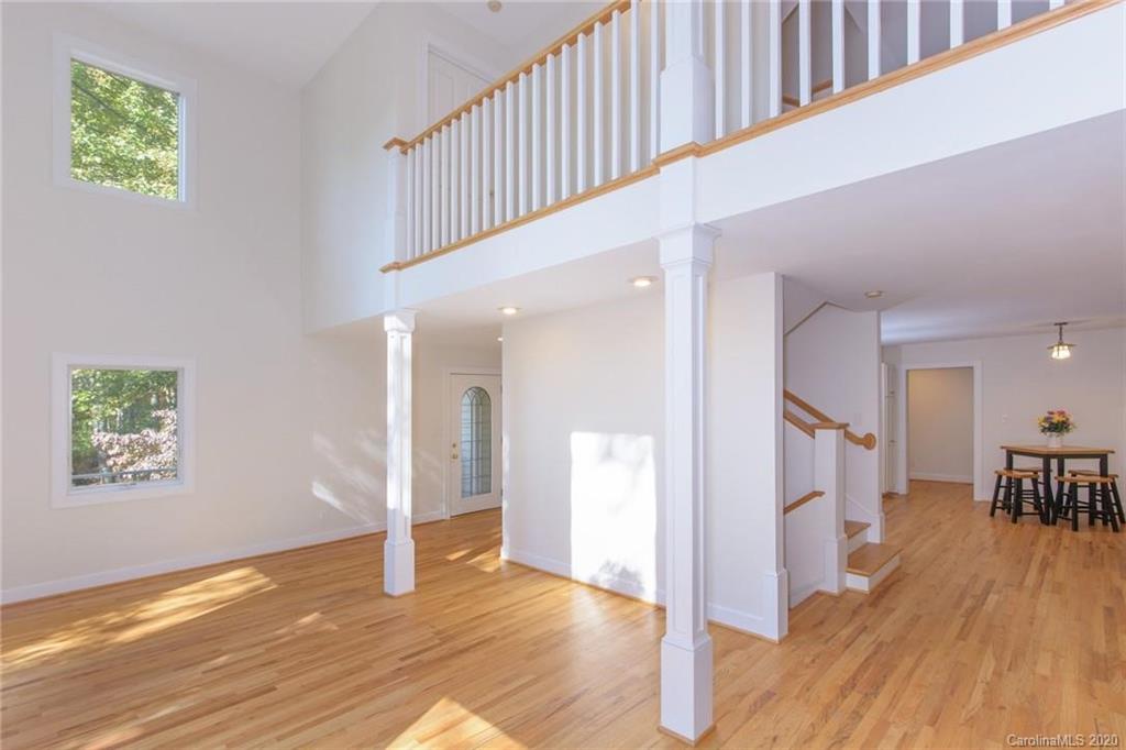 2512 Blackberry Road Boone, NC 28607 - Photo 7 of 38 Gallery Image 7