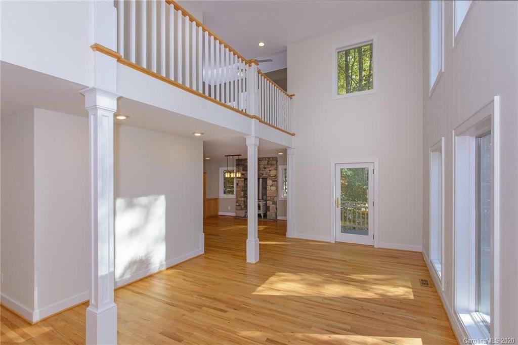 2512 Blackberry Road Boone, NC 28607 - Photo 8 of 38 Gallery Image 8