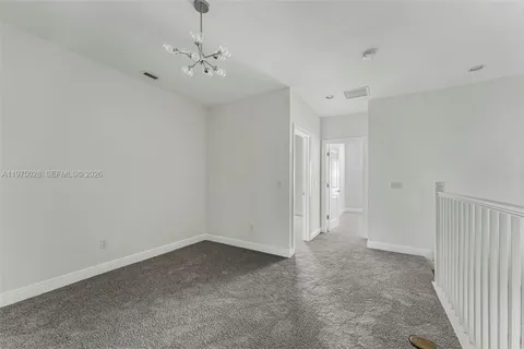 $535,000 | 552 Parsons Way, Deerfield Beach, FL 33442