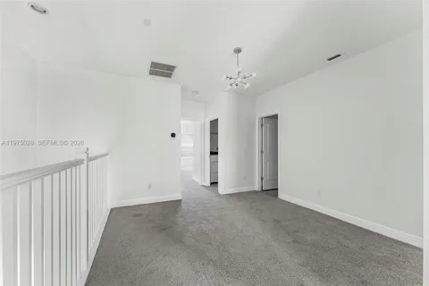 $535,000 | 552 Parsons Way, Deerfield Beach, FL 33442