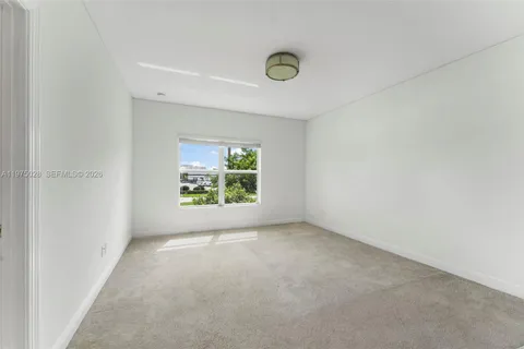 $535,000 | 552 Parsons Way, Deerfield Beach, FL 33442