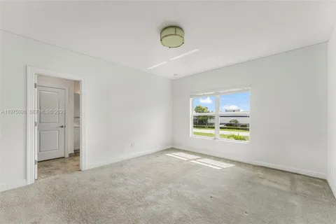 $535,000 | 552 Parsons Way, Deerfield Beach, FL 33442