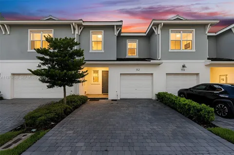 $535,000 | 552 Parsons Way, Deerfield Beach, FL 33442