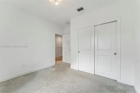 $535,000 | 552 Parsons Way, Deerfield Beach, FL 33442