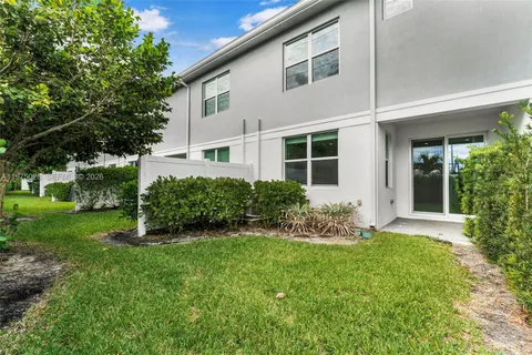 $535,000 | 552 Parsons Way, Deerfield Beach, FL 33442
