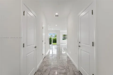 $535,000 | 552 Parsons Way, Deerfield Beach, FL 33442