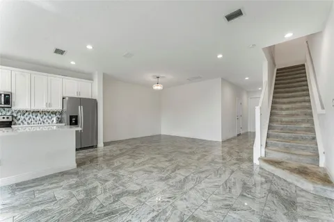 $535,000 | 552 Parsons Way, Deerfield Beach, FL 33442