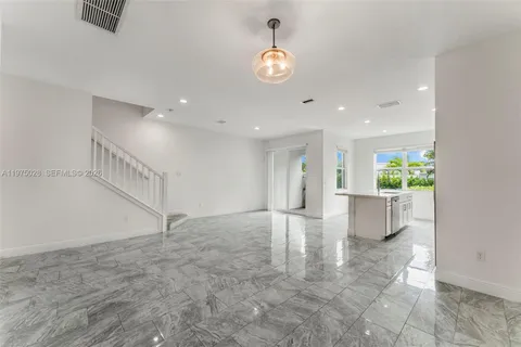 $535,000 | 552 Parsons Way, Deerfield Beach, FL 33442