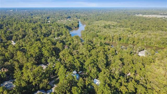 925 Old Landing Road Covington, LA 70433 - Photo 44 of 48 Gallery Image 44