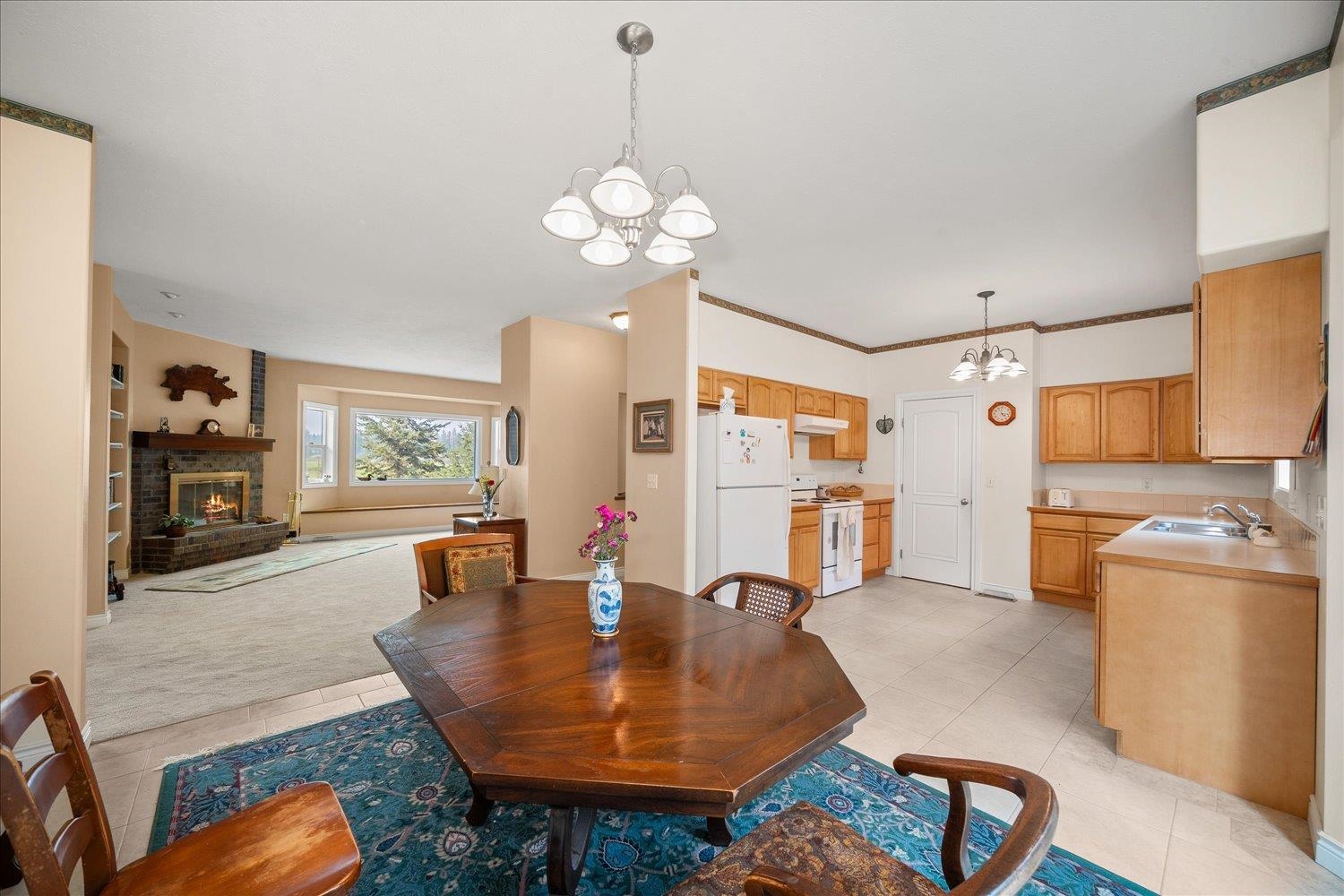 12711 South Murphy Road Cheney, WA 99004 - Photo 14 of 49 Gallery Image 14