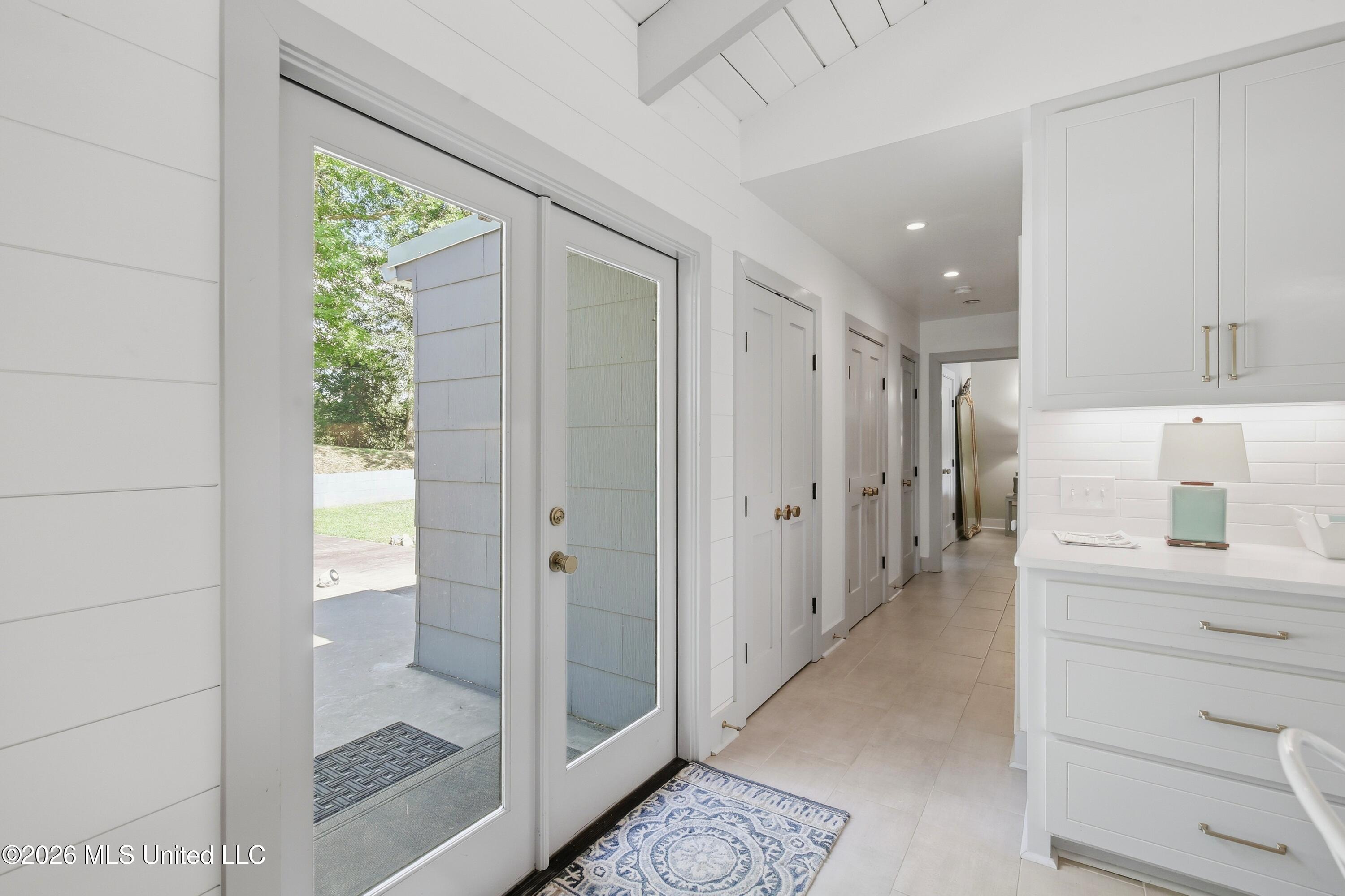 683 Cedar Hill Road Flora, MS 39071 - Photo 22 of 97 019-683 Cedar Hill Rd _ Hometoursms.com