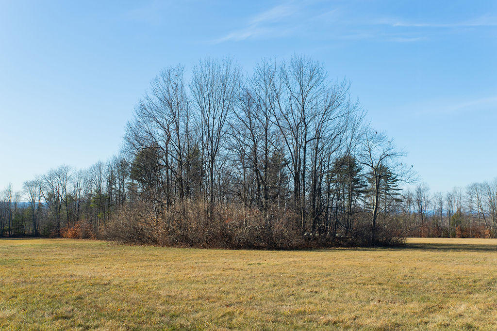 377 Diamond Hill Road Berwick, ME 03901 - Photo 7 of 22 377 Diamond Hill Rd