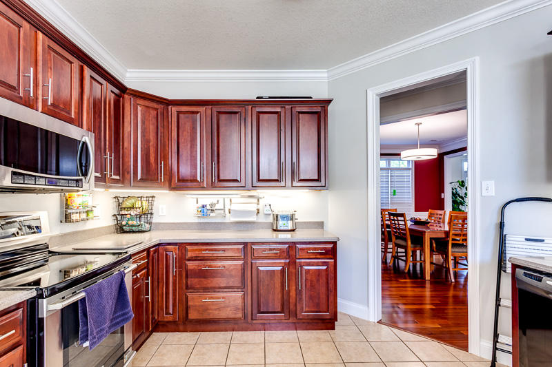 6438 Ridgewalk Lane Knoxville, TN 37931 - Photo 13 of 33 013181024-3-6438RidgewalkLnKnoxvilleTN-S