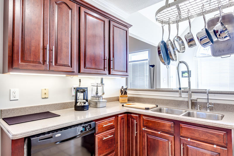 6438 Ridgewalk Lane Knoxville, TN 37931 - Photo 14 of 33 014181024-3-6438RidgewalkLnKnoxvilleTN-S