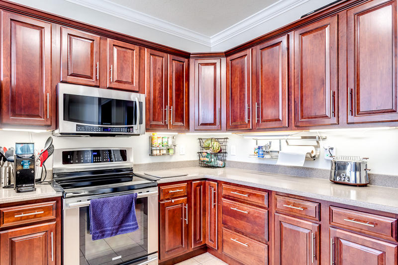 6438 Ridgewalk Lane Knoxville, TN 37931 - Photo 15 of 33 015181024-3-6438RidgewalkLnKnoxvilleTN-S