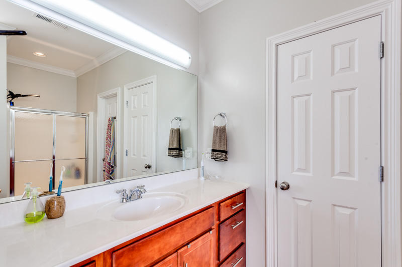 6438 Ridgewalk Lane Knoxville, TN 37931 - Photo 19 of 33 019181024-3-6438RidgewalkLnKnoxvilleTN-S