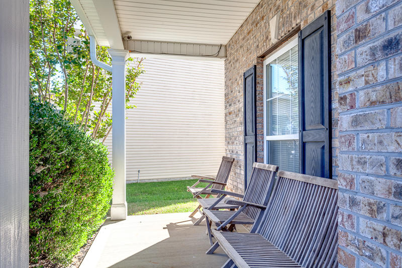 6438 Ridgewalk Lane Knoxville, TN 37931 - Photo 3 of 33 003181024-3-6438RidgewalkLnKnoxvilleTN-S
