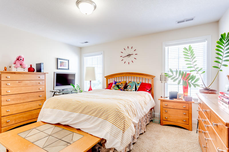 6438 Ridgewalk Lane Knoxville, TN 37931 - Photo 30 of 33 030181024-3-6438RidgewalkLnKnoxvilleTN-S