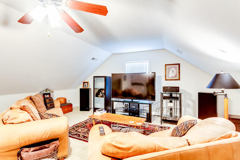 6438 Ridgewalk Lane Knoxville, TN 37931 - Photo 32 of 33 032181024-3-6438RidgewalkLnKnoxvilleTN-S