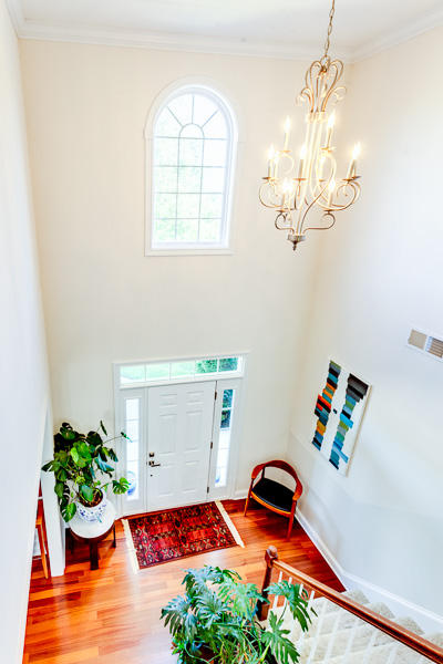 6438 Ridgewalk Lane Knoxville, TN 37931 - Photo 33 of 33 033181024-3-6438RidgewalkLnKnoxvilleTN-S