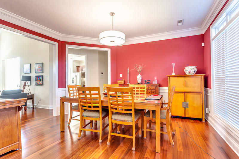6438 Ridgewalk Lane Knoxville, TN 37931 - Photo 5 of 33 005181024-3-6438RidgewalkLnKnoxvilleTN-S