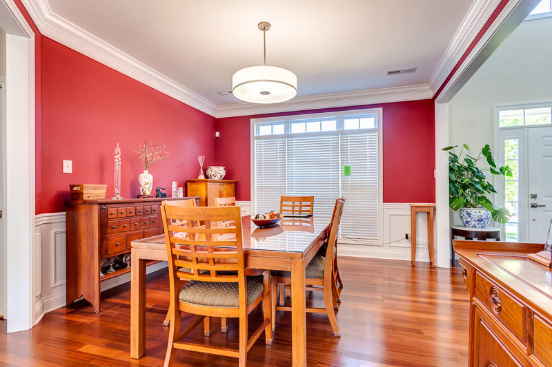 6438 Ridgewalk Lane Knoxville, TN 37931 - Photo 6 of 33 006181024-3-6438RidgewalkLnKnoxvilleTN-S