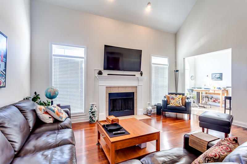 6438 Ridgewalk Lane Knoxville, TN 37931 - Photo 8 of 33 008181024-3-6438RidgewalkLnKnoxvilleTN-S