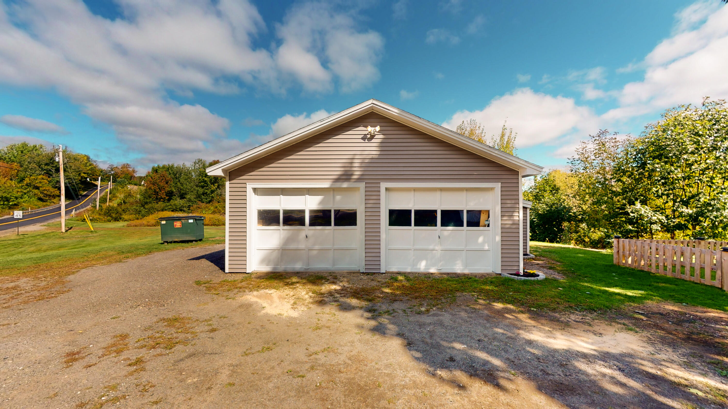 2017 Belfast Road Lincolnville, ME 04849 - Photo 3 of 46 2017-Belfast-Road-Lincolnville-Maine-092