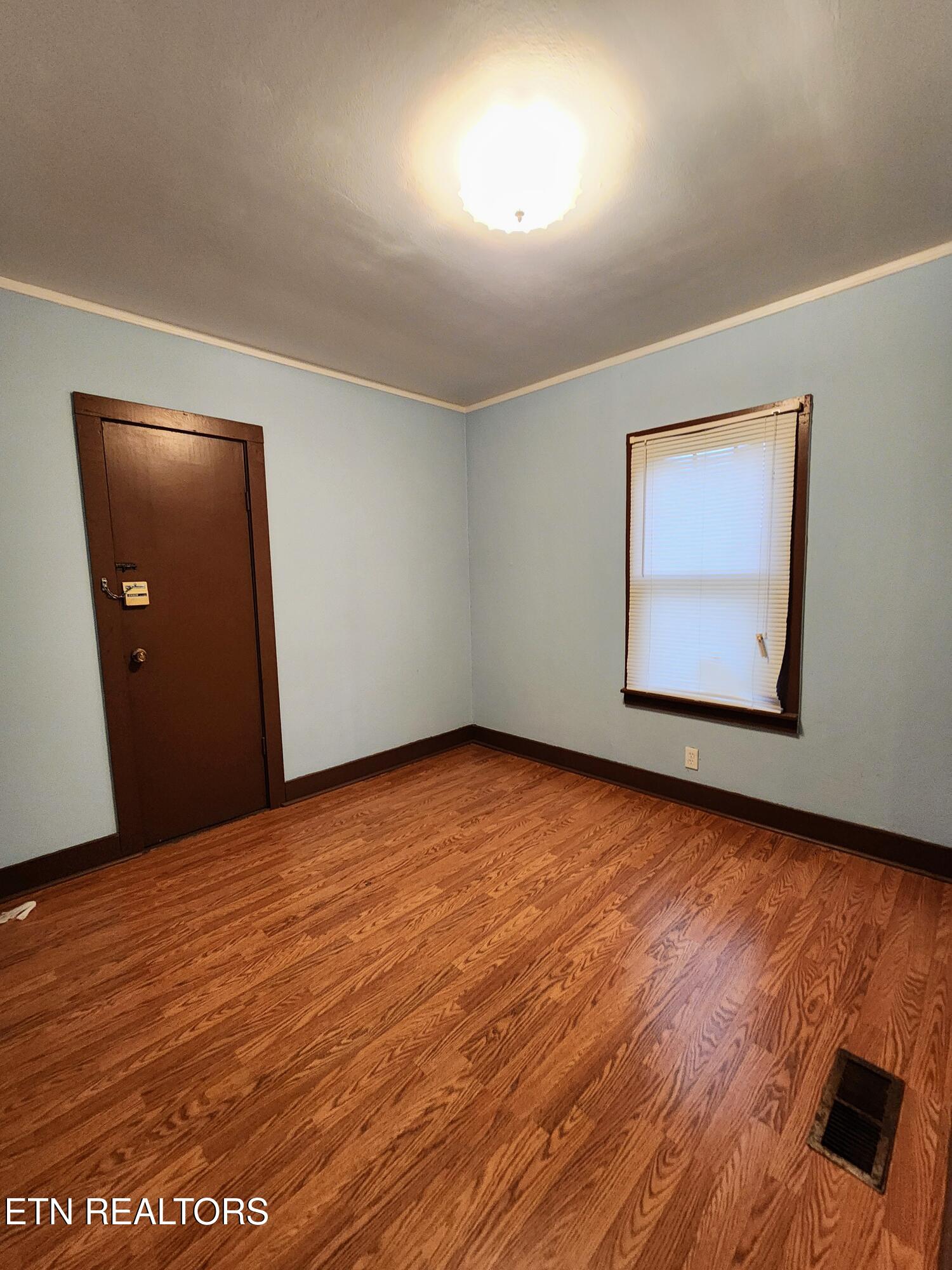 262 Harding Road Harriman, TN 37748 - Photo 32 of 33 Bedroom 2