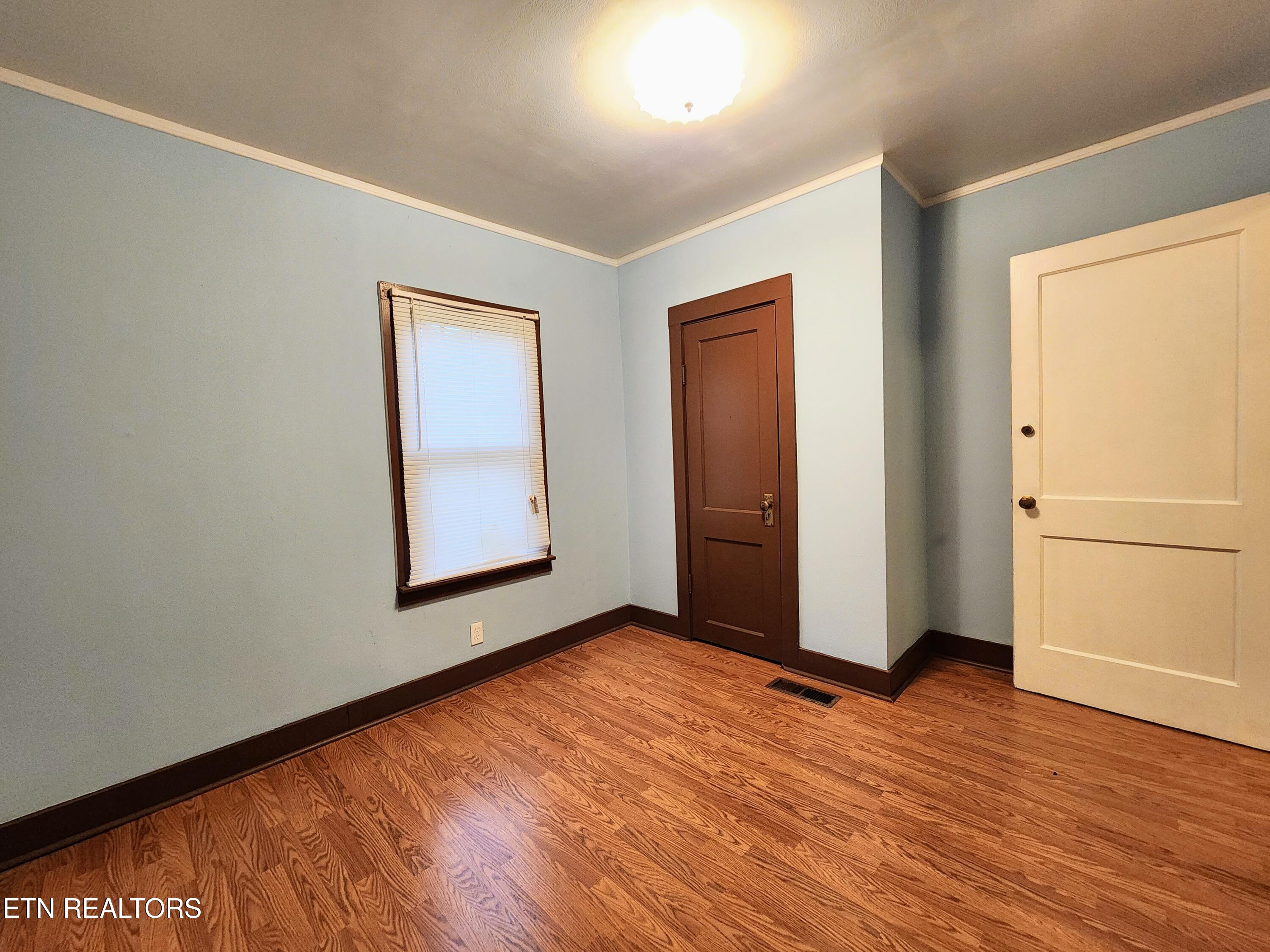 262 Harding Road Harriman, TN 37748 - Photo 33 of 33 20250828_194935
