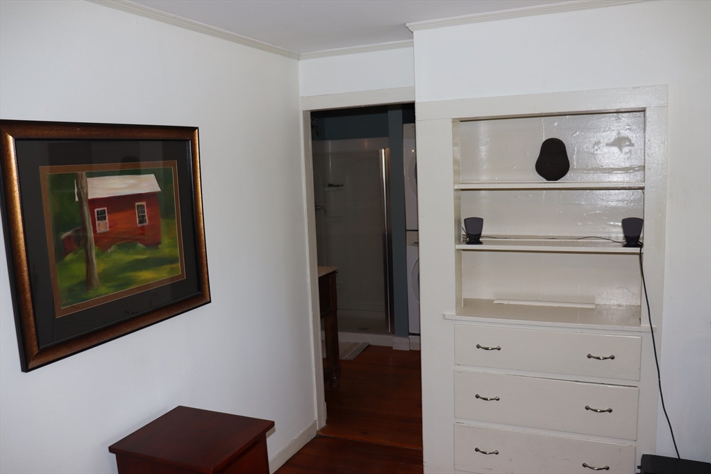 80 Baptist Hill Road Conway, MA 01341 - Photo 14 of 33