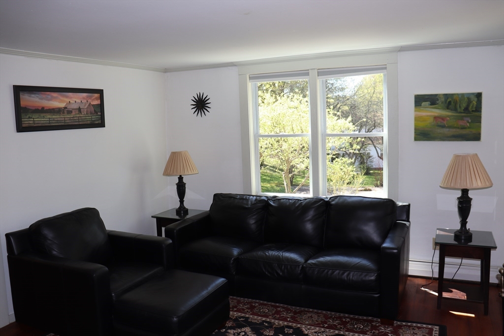 80 Baptist Hill Road Conway, MA 01341 - Photo 17 of 33