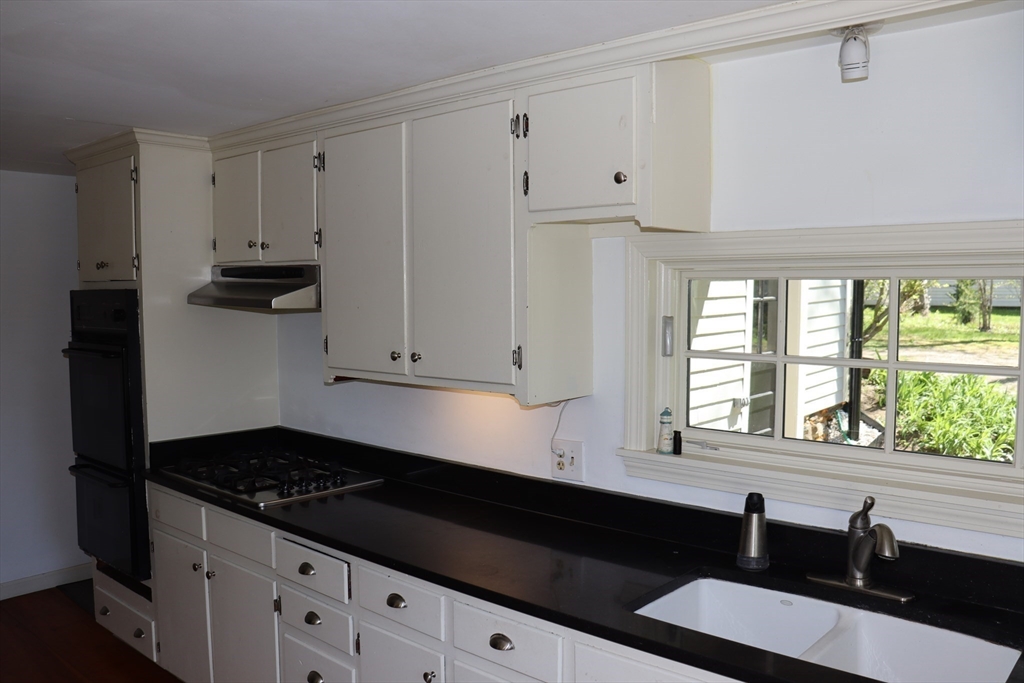 80 Baptist Hill Road Conway, MA 01341 - Photo 19 of 33
