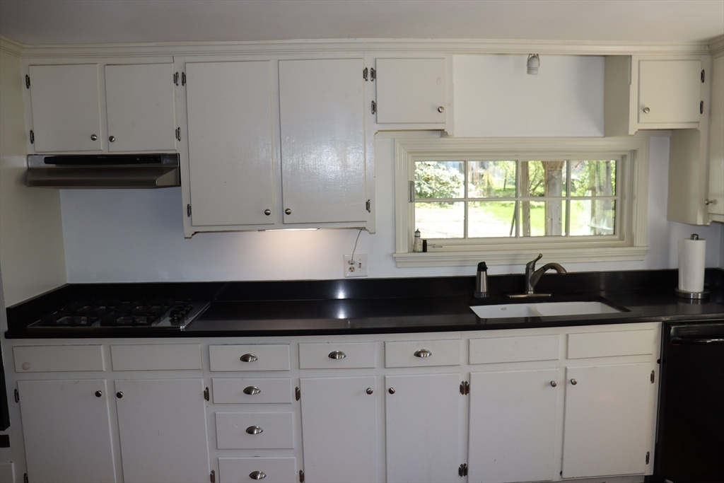80 Baptist Hill Road Conway, MA 01341 - Photo 22 of 33