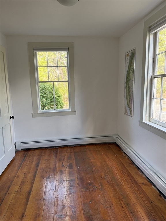 80 Baptist Hill Road Conway, MA 01341 - Photo 25 of 33