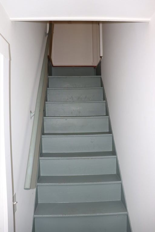80 Baptist Hill Road Conway, MA 01341 - Photo 26 of 33