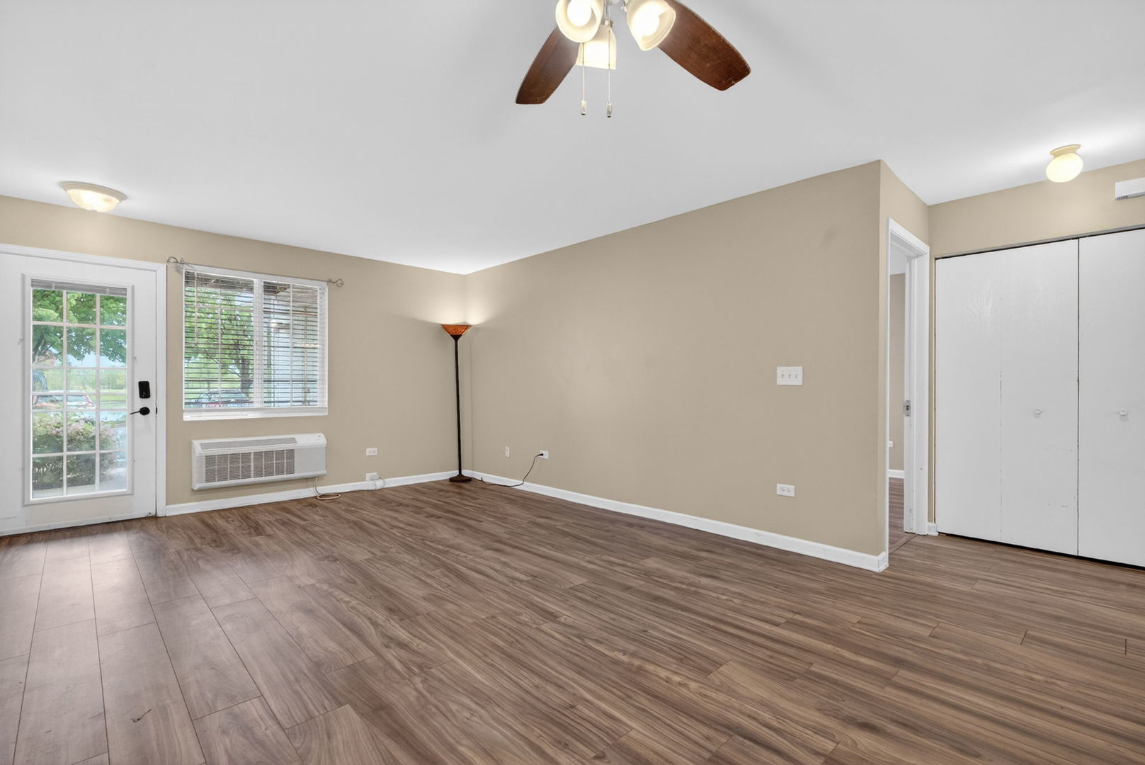 1628 McClure Road Aurora, IL 60505 - Photo 10 of 31