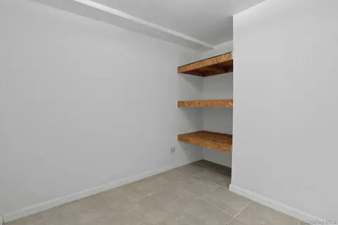 $499,000 | 4 Steven Drive, Unit 1, Ossining, NY 10562