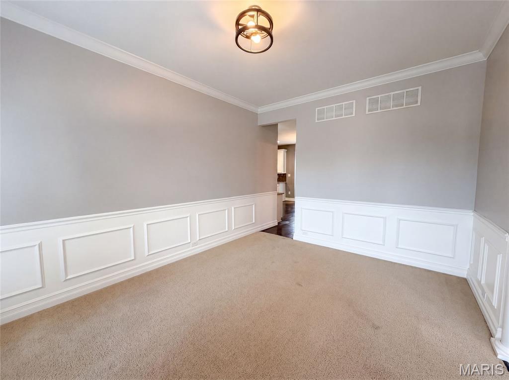 819 Harding Street St. Peters, MO 63376 - Photo 7 of 29